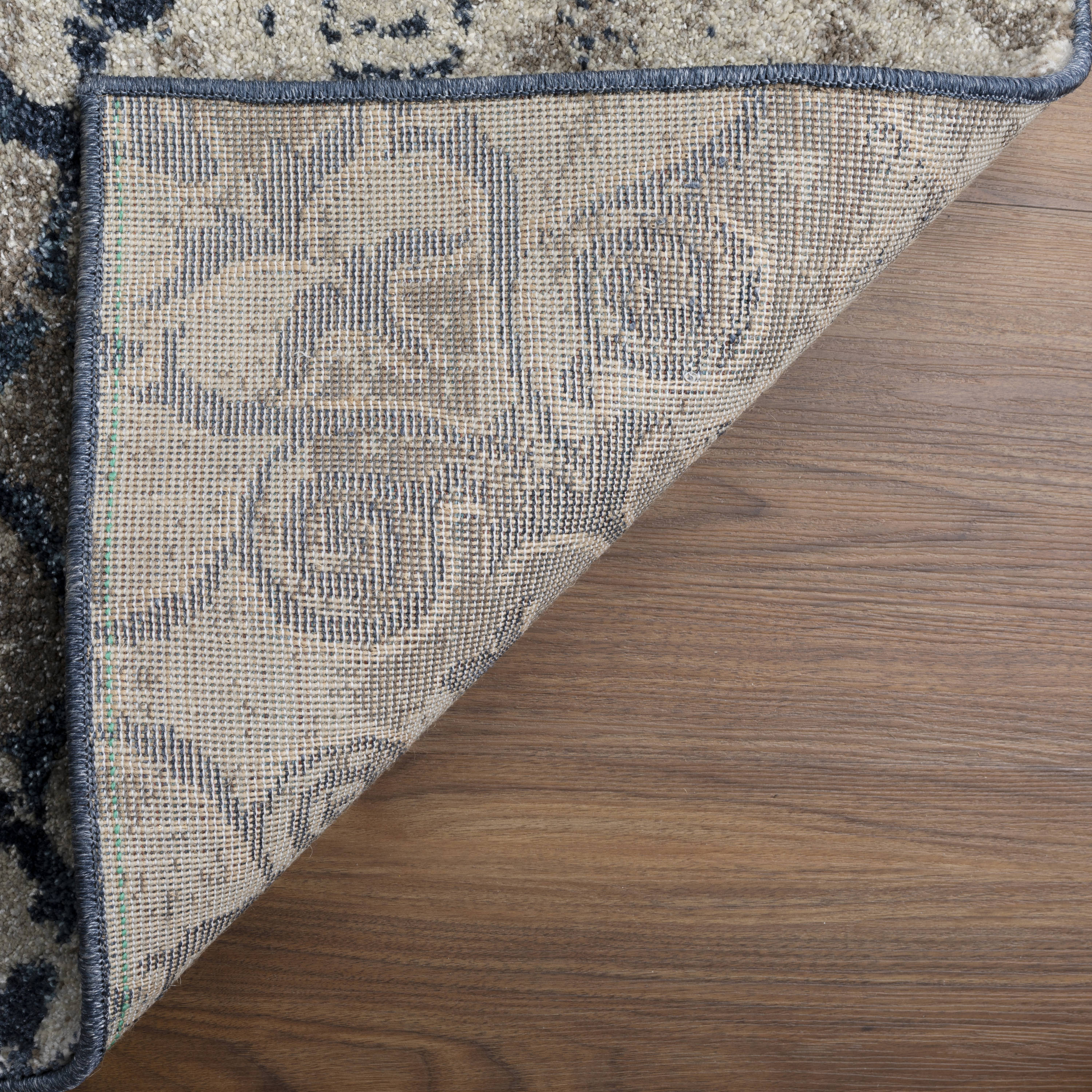 Addison Rugs OSWI38NA10X13 rugs - View #6