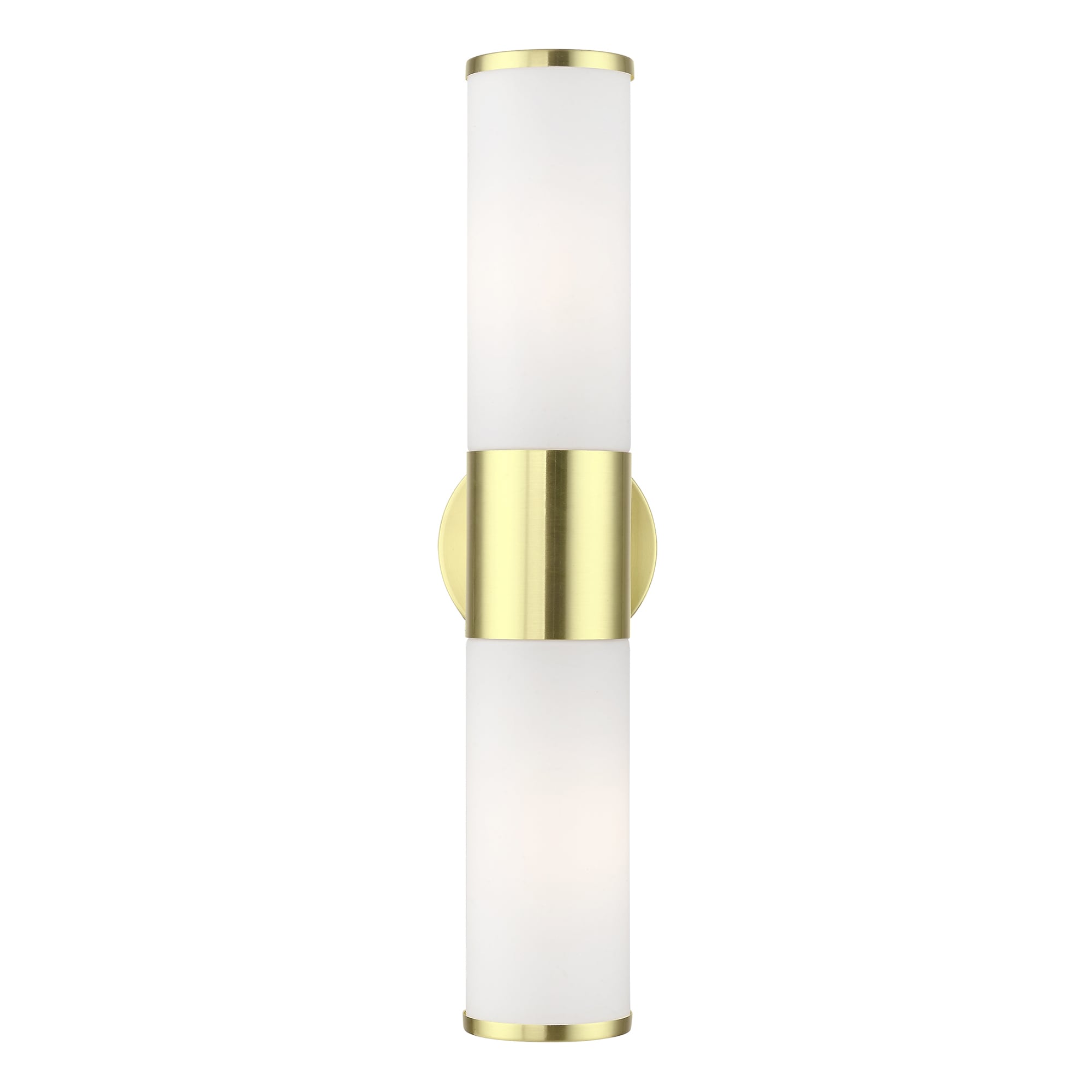 Livex Lighting 16562-12 b089995 - View #4