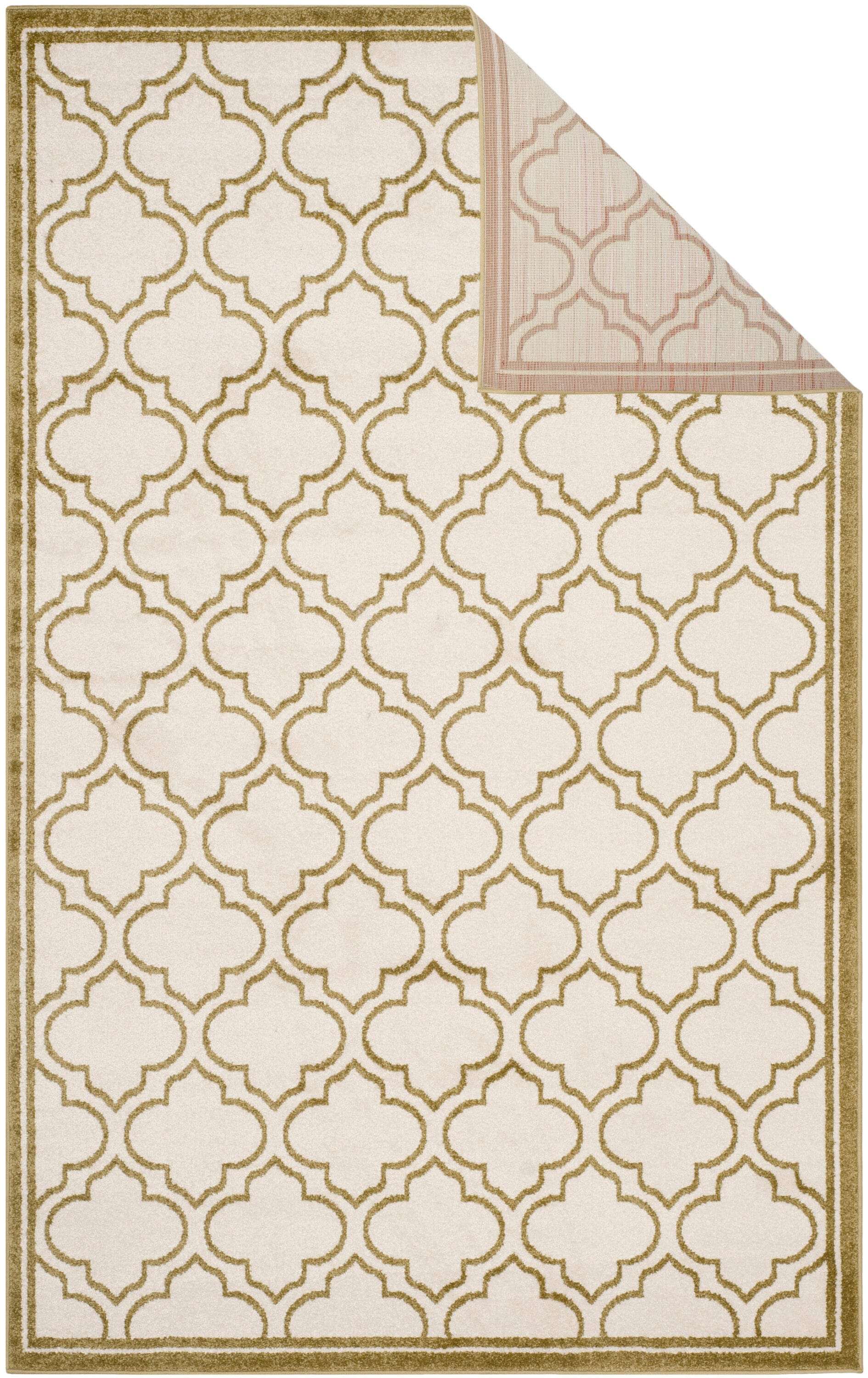 Safavieh AMT412A-24 rugs - View #4