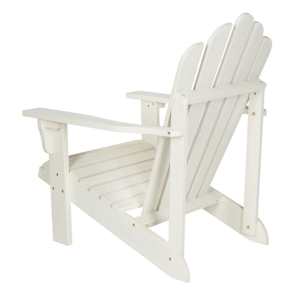 Shine Company 4621EW Patio-Chairs - View #4
