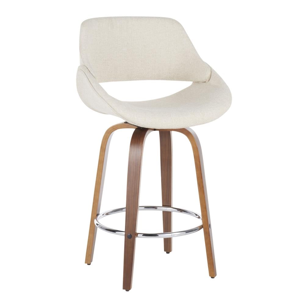 LumiSource B26-FBCO2R WLCR2 stools - View #2