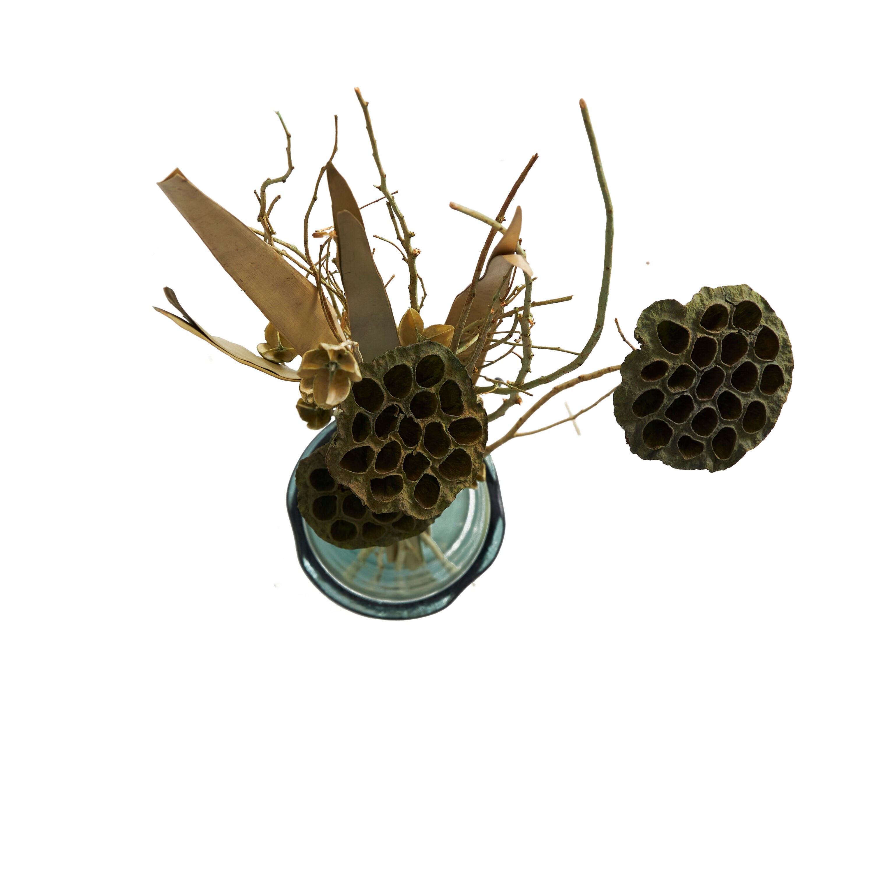 Grayson Lane 820976 Artificial-Plants-Trees - View #3
