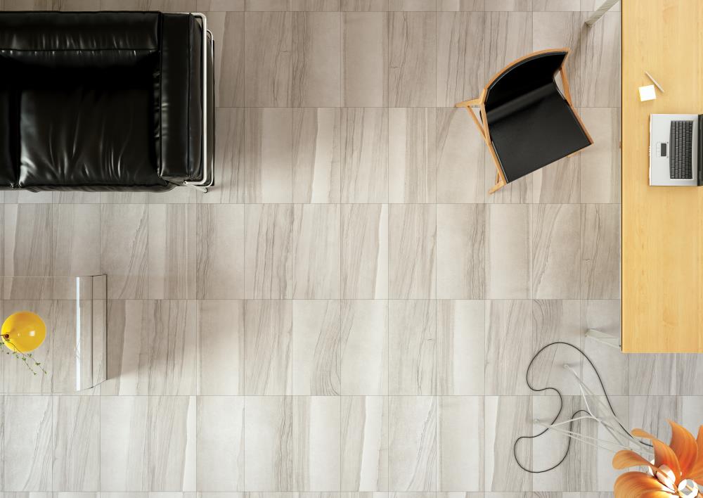 Emser F02SANDKA1313 Ceramic-Tile - View #2