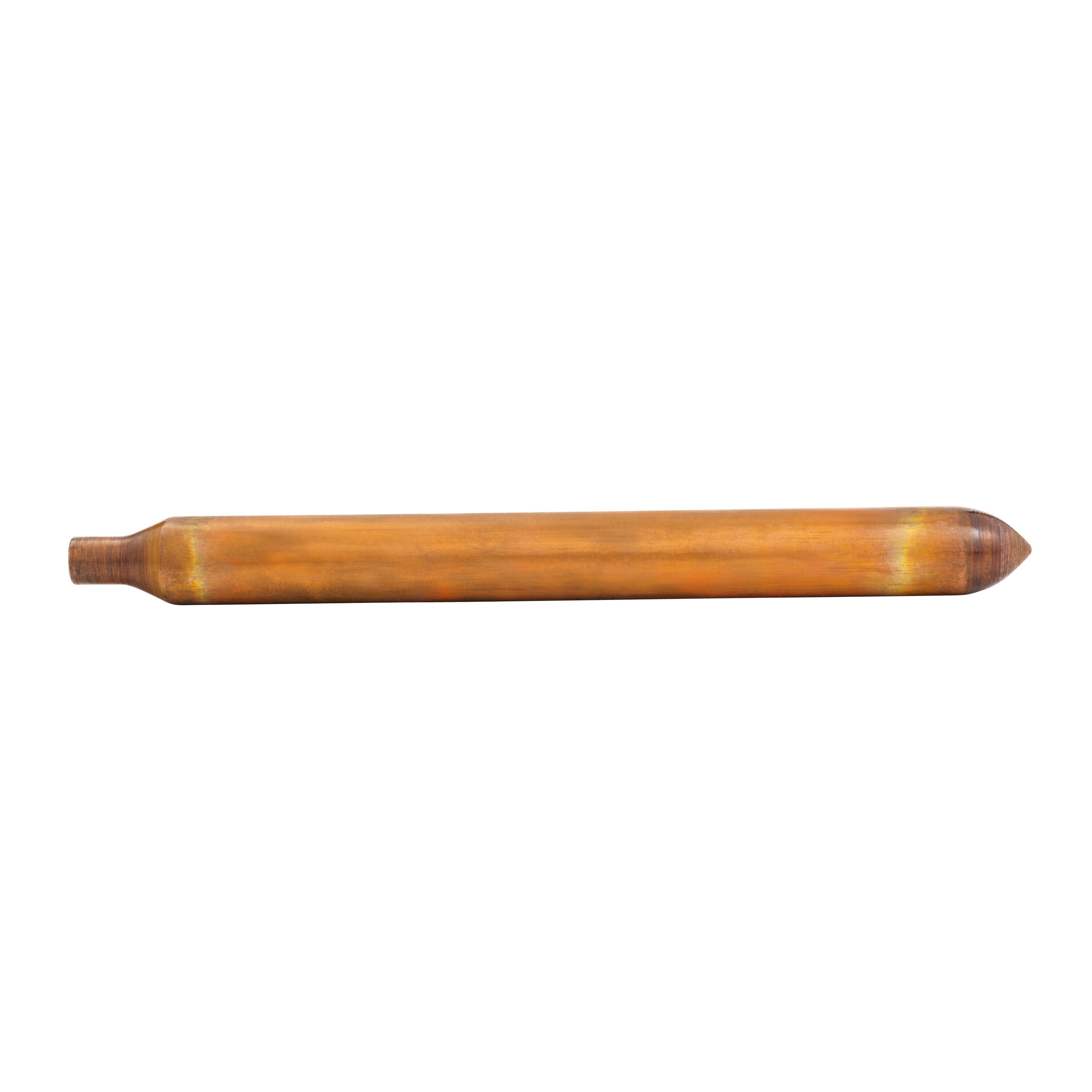 Streamline W 06001L Copper-Fittings - View #2