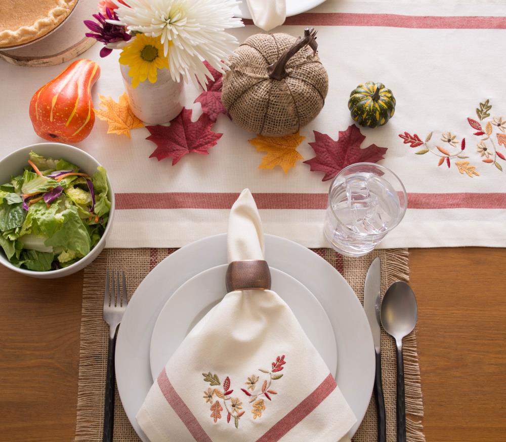 DII CAMZ37818 Serveware-Accessories - View #4