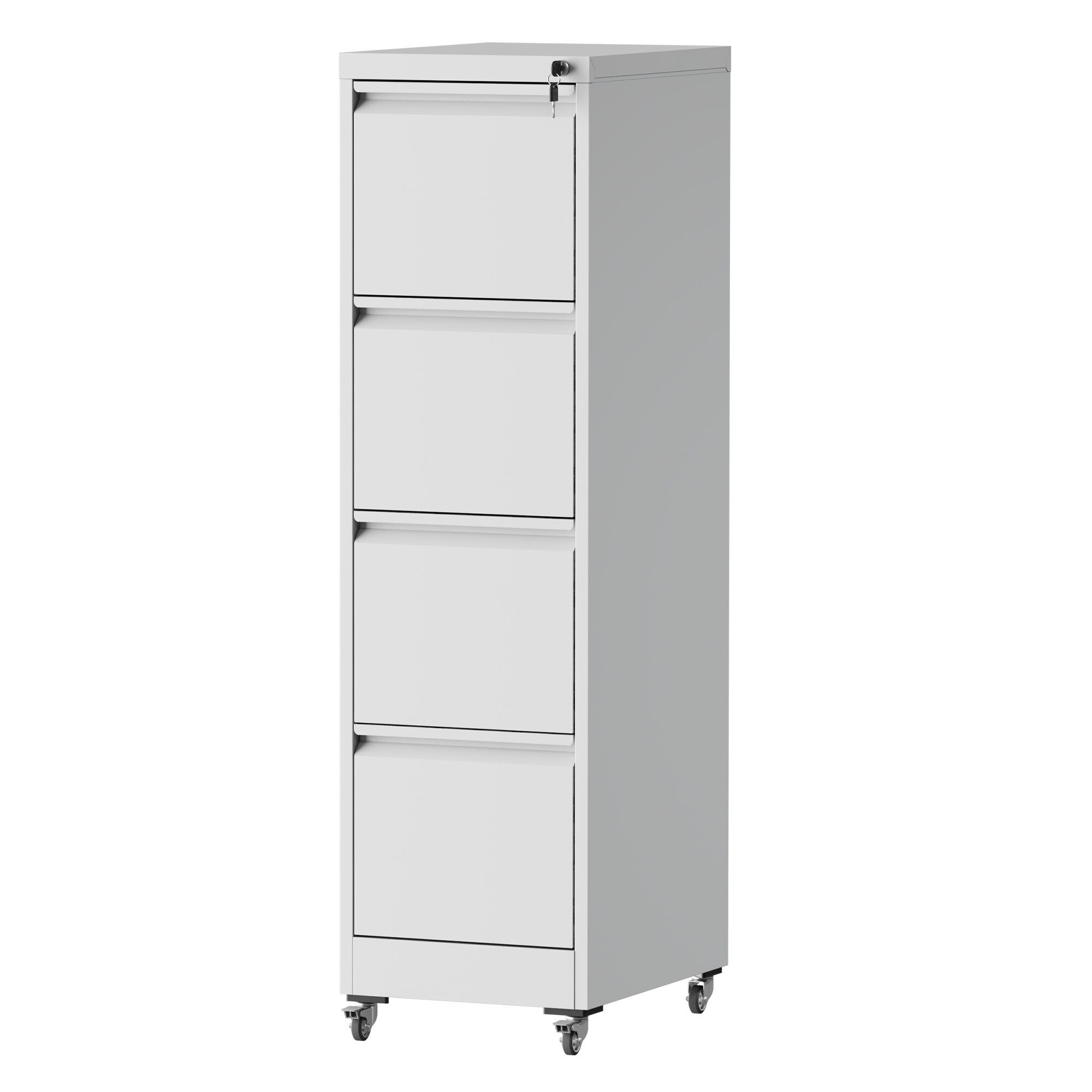 Huluwat DJ-310005 Filing-Cabinets - View #15