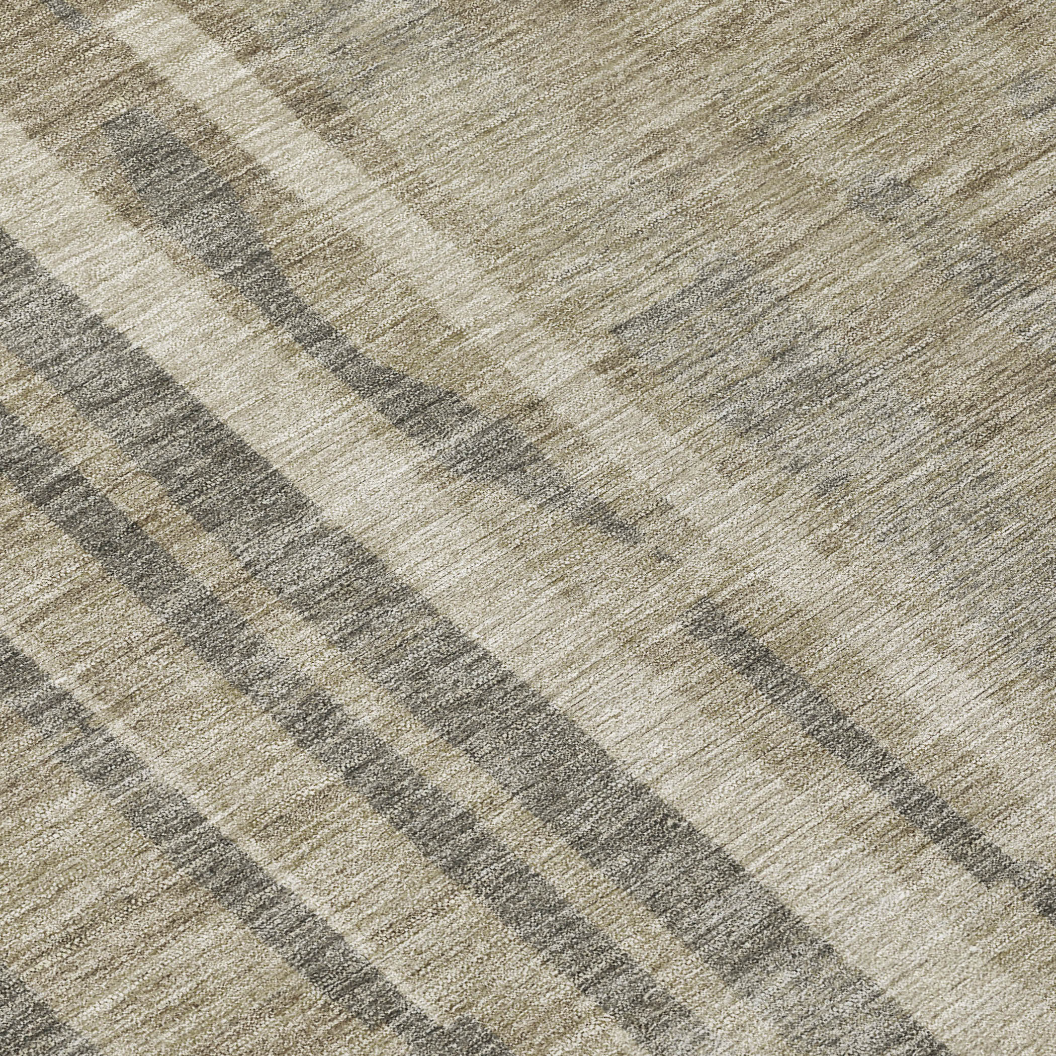 Addison Rugs ACN1063TP10X14 rugs - View #6