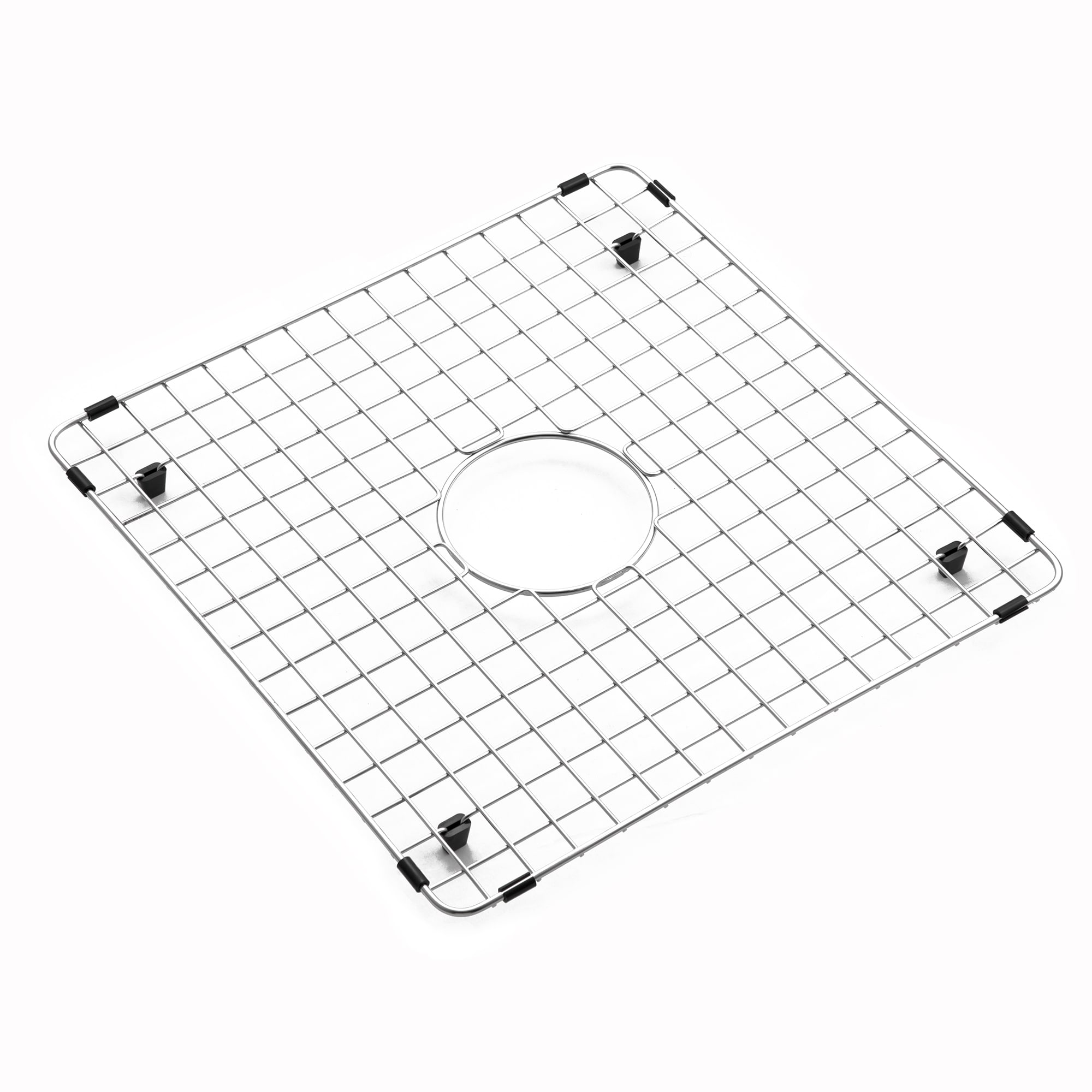 HOUZER BG-8760 Sink-Grids - View #2