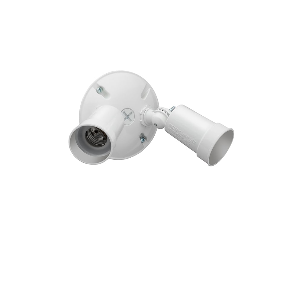 Lithonia Lighting OFTH300PR120WHCP6M4 Spot-Lights - View #7