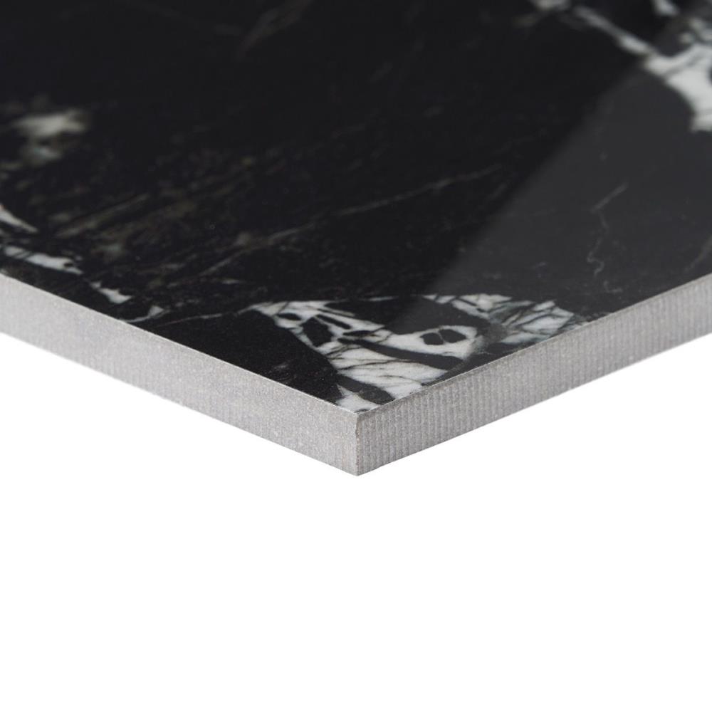 Artmore Tile EXT3RD106603 Tile-Samples - View #3