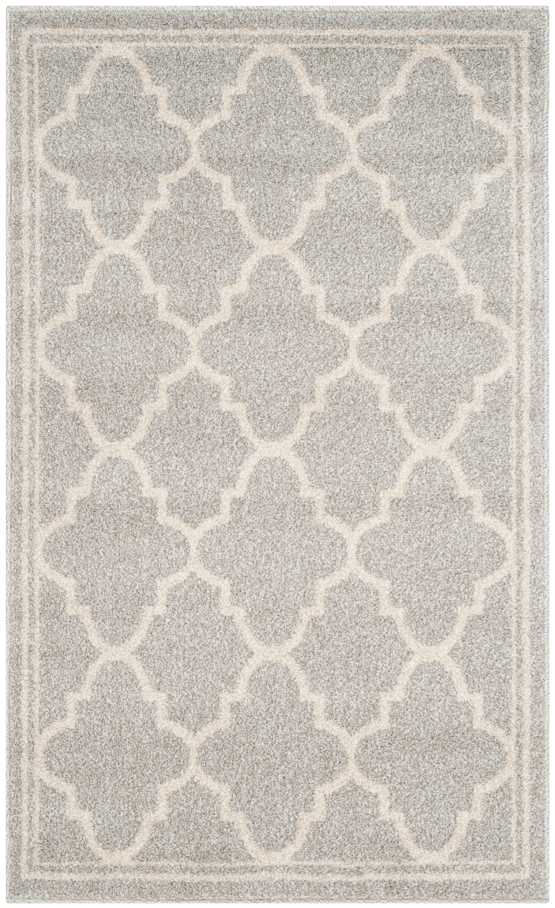 Safavieh AMT422B-24 rugs - View #2