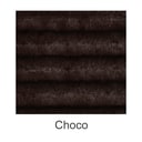 Choco