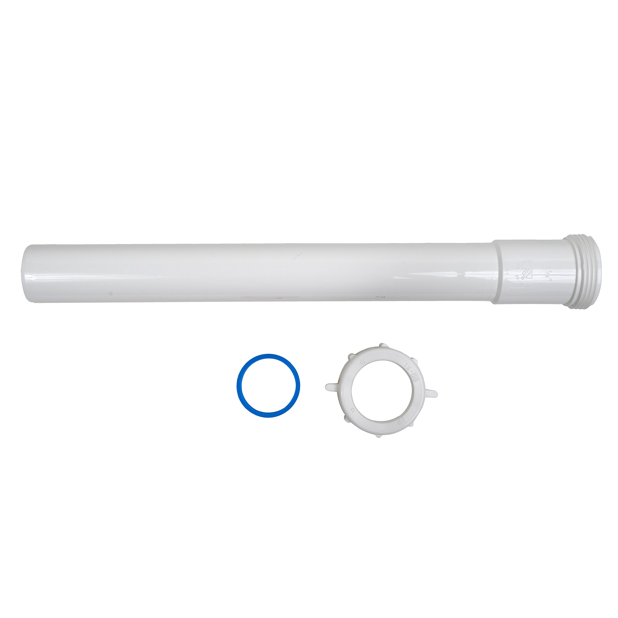 Dearborn 1000000663 Under-Sink-Tubular-Drainage - View #3