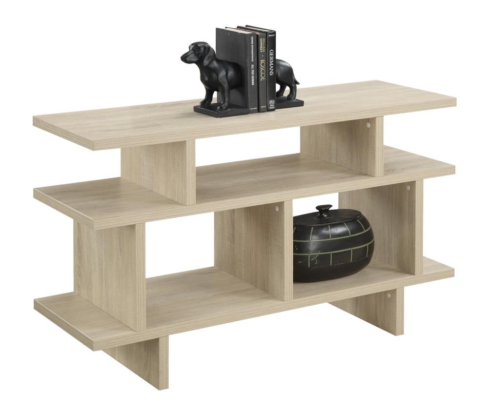 Convenience Concepts 151317WW Tv-Stands - View #4