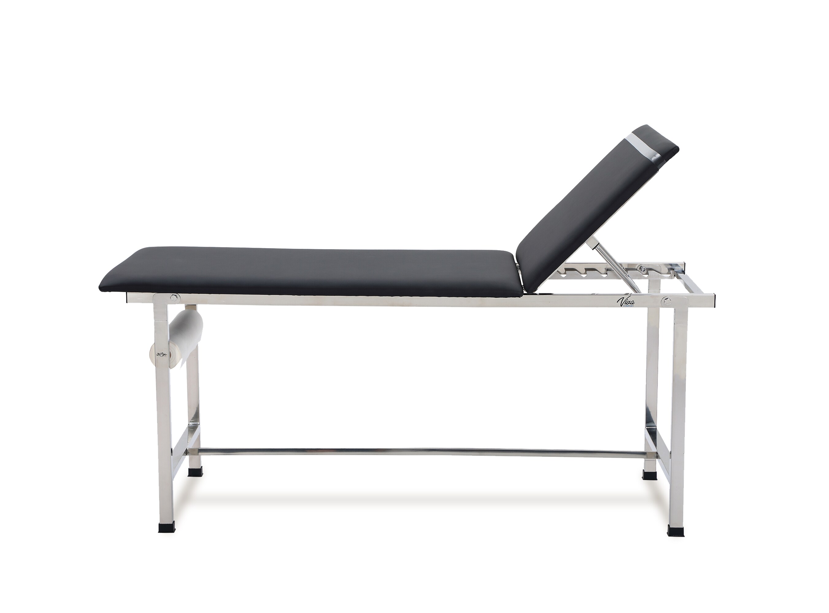 AdirMed ADI996-01-BLK Office-Tables - View #12