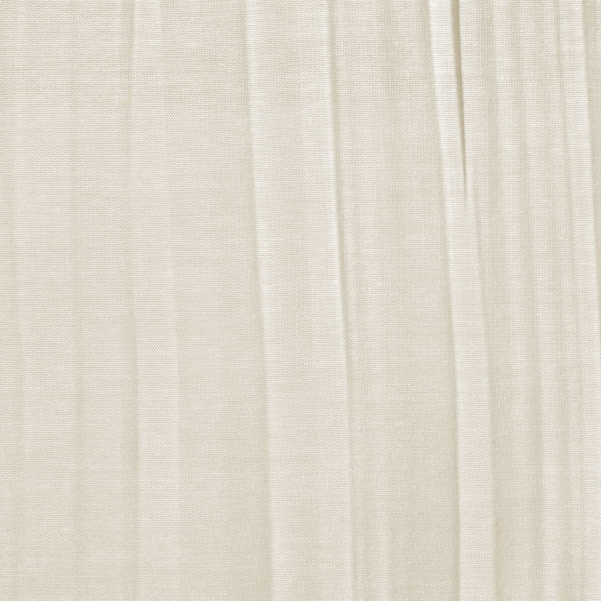 Elrene Home Fashions 026865929317 curtains - View #4