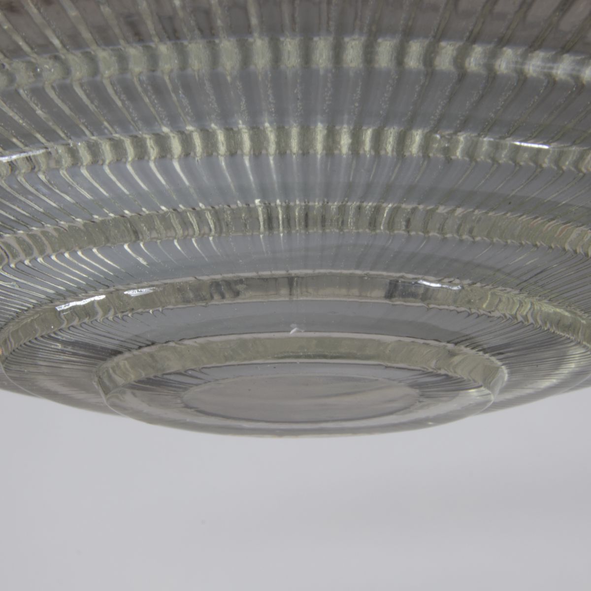 Progress Lighting P2568-0930K Ceiling-Fans - View #8