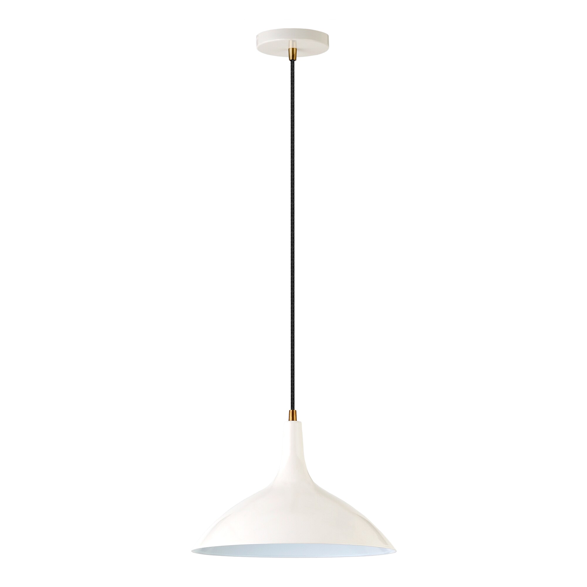 Hailey Home PD0760 Pendant-Lights - View #10