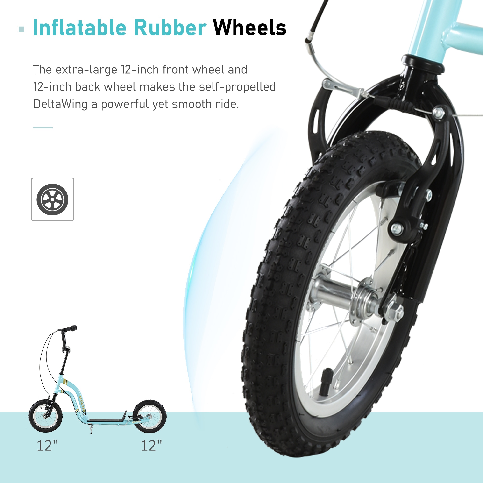 Damerin BNT-1856-27 bikes - View #7