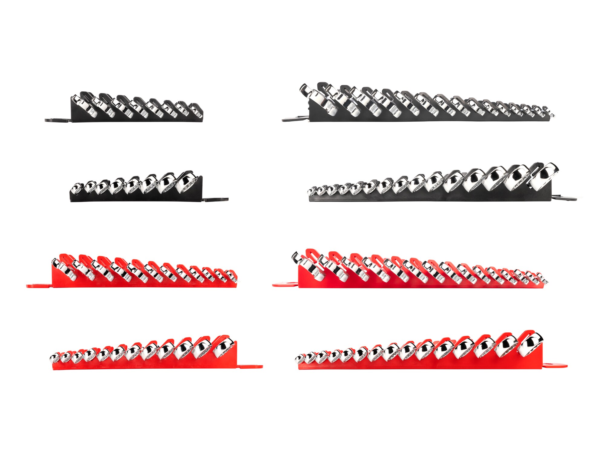TEKTON WCB91901 Wrench-Sets - View #5