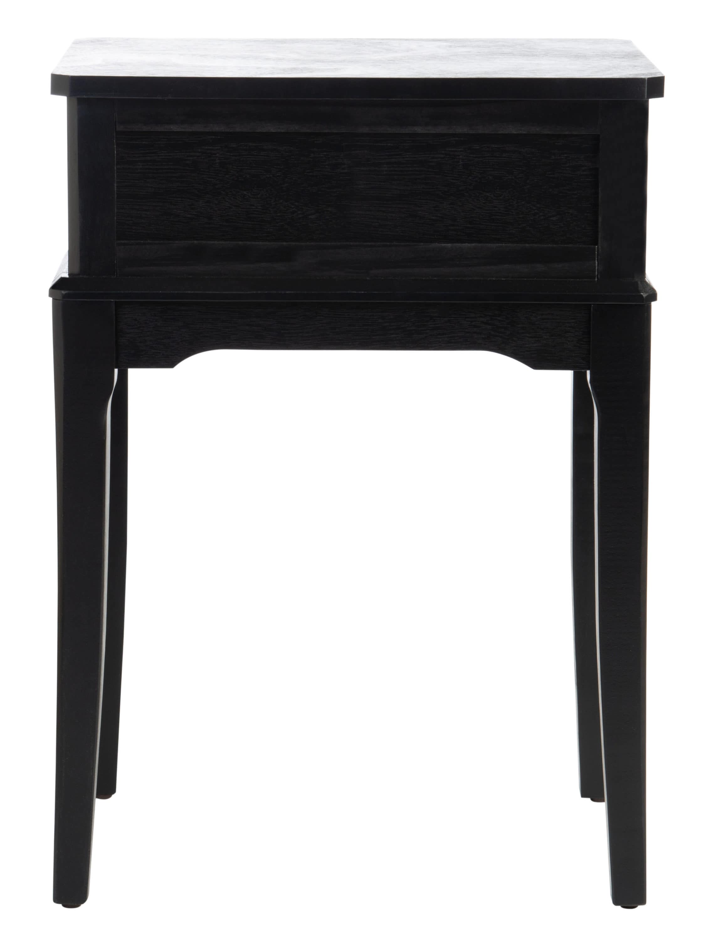 Safavieh ACC5719B End-Tables - View #6