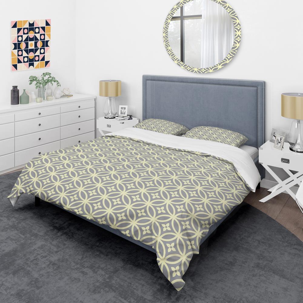 Designart BED24247-K bedding - View #3