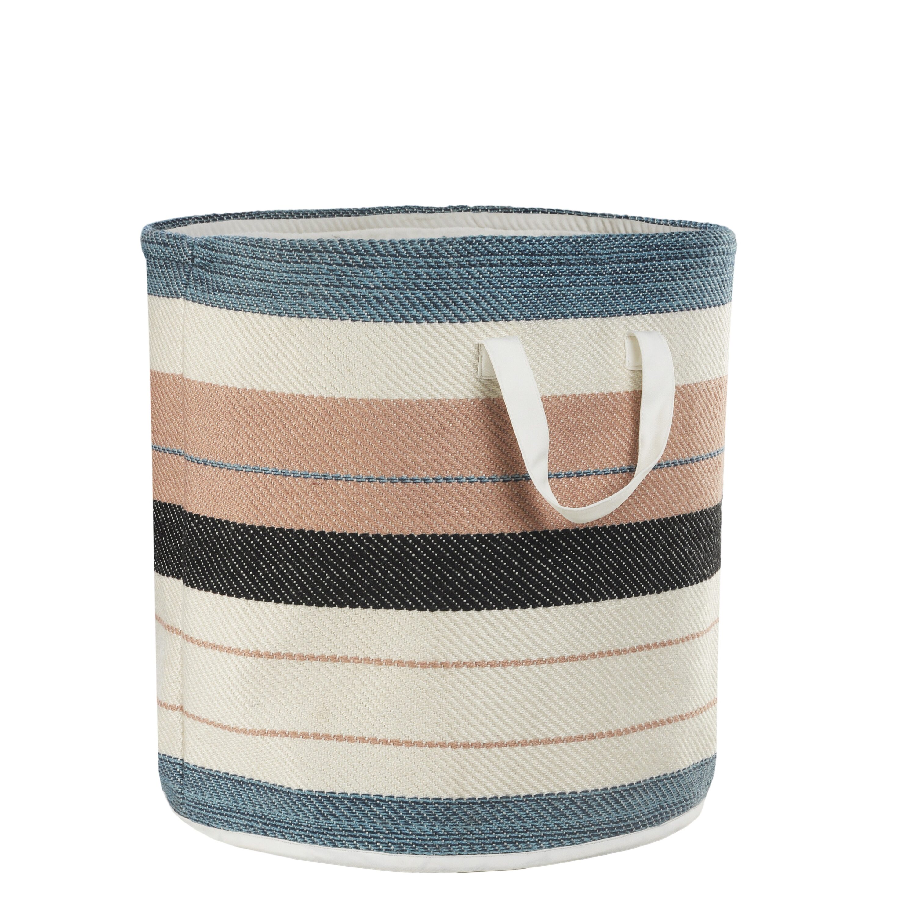 LR Home 7702A0084934J8 Bins-Baskets - View #5