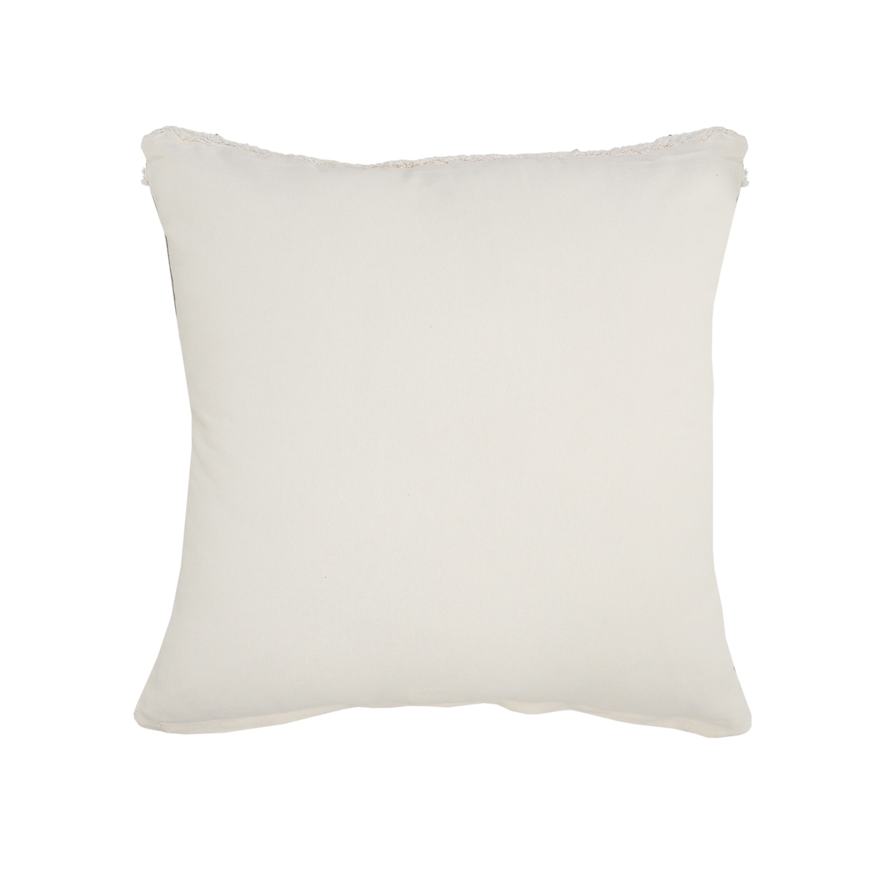 LR Home 6585A0084934J8 Accent-Pillows - View #9