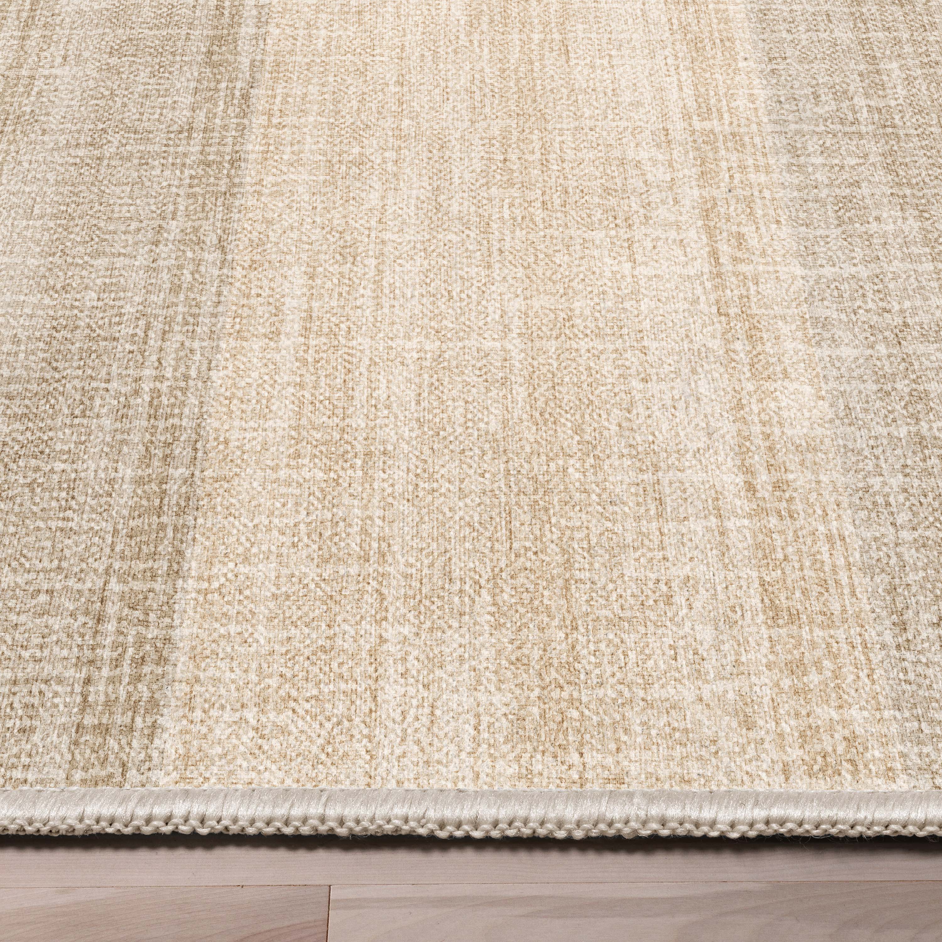 Well Woven W-AB-33B-5 rugs - View #6