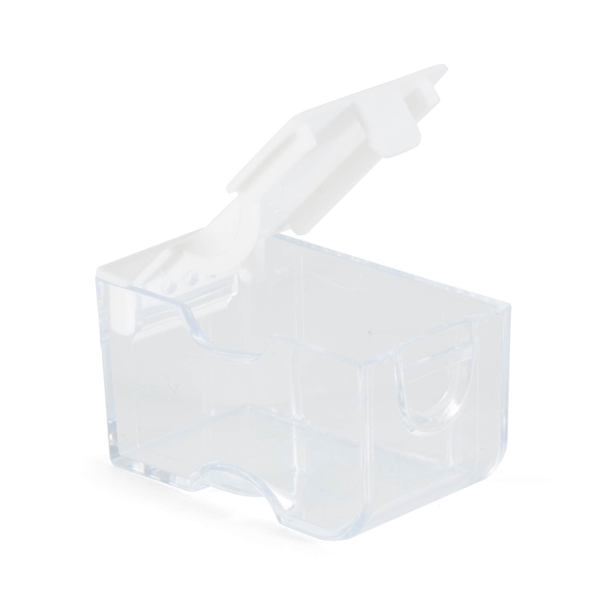Bead Storage Solutions 216925 Bins-Baskets - View #3