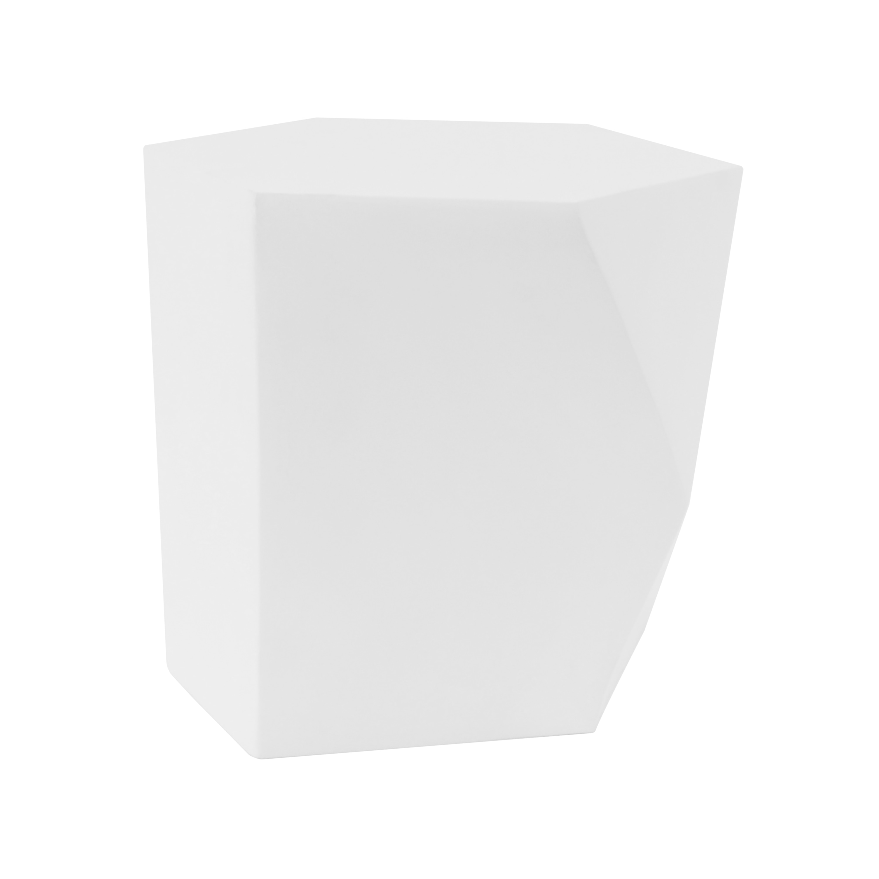 Christopher Knight Home 326243 Coffee-Tables - View #7