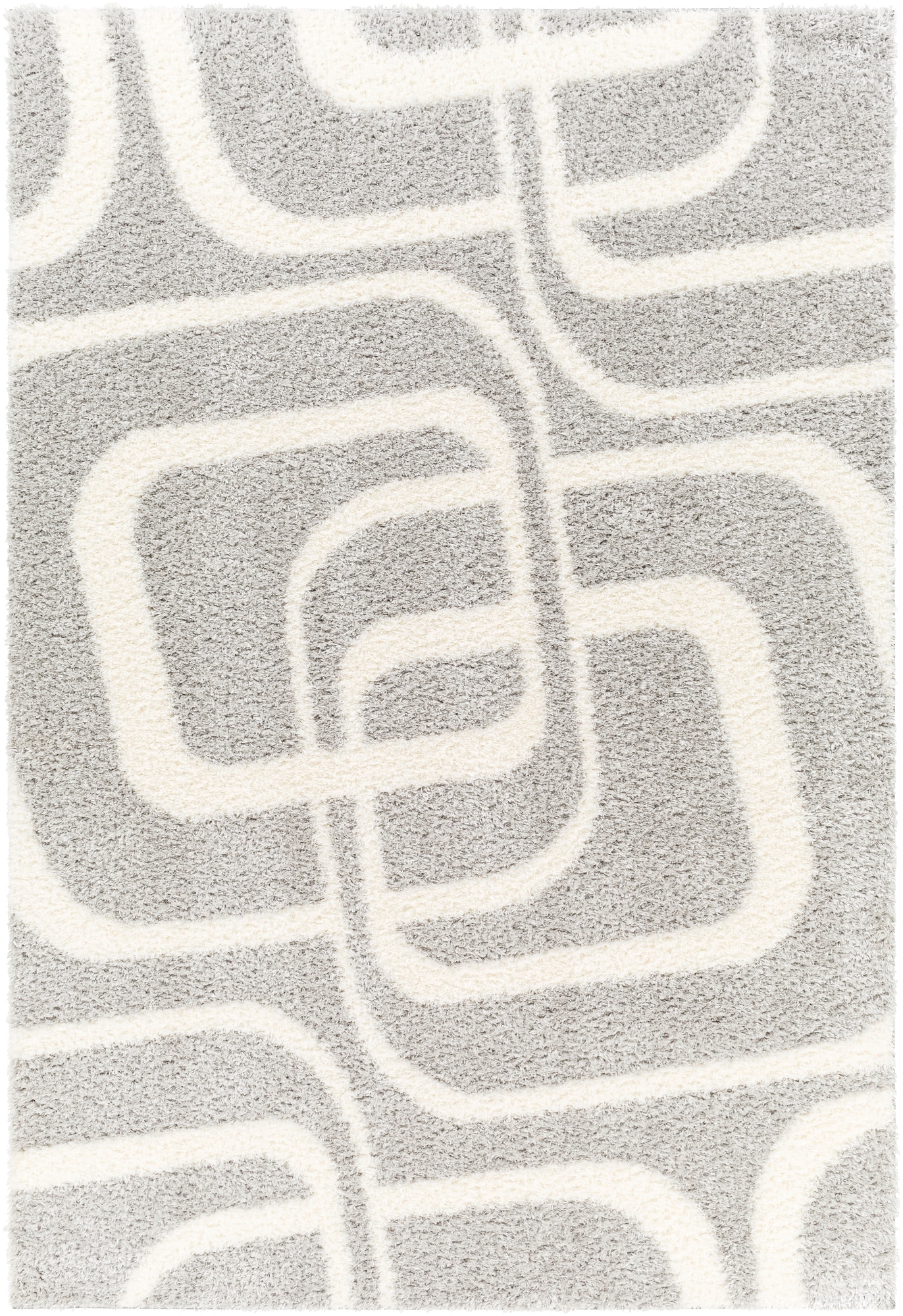 Livabliss CDG2310-71010 rugs - View #7