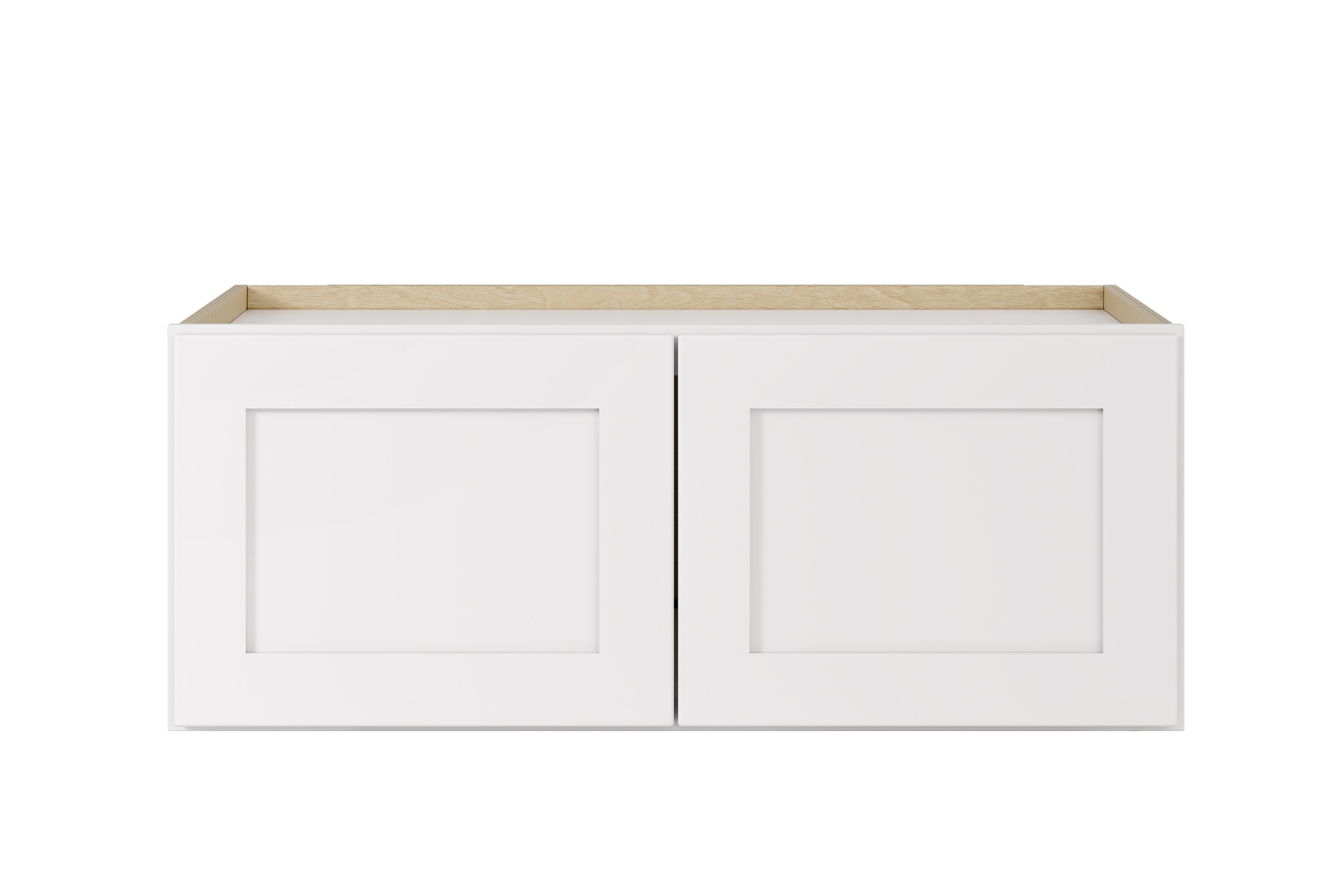 Whalen CLICK-IT LWSCLICK-60 Cabinets-Kitchen - View #8