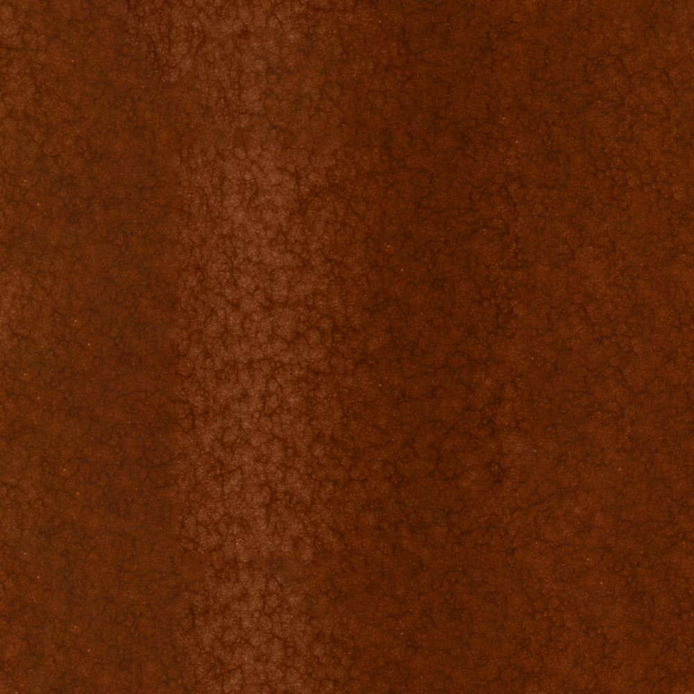 Rust-Oleum 345377 Spray-Paint - View #2