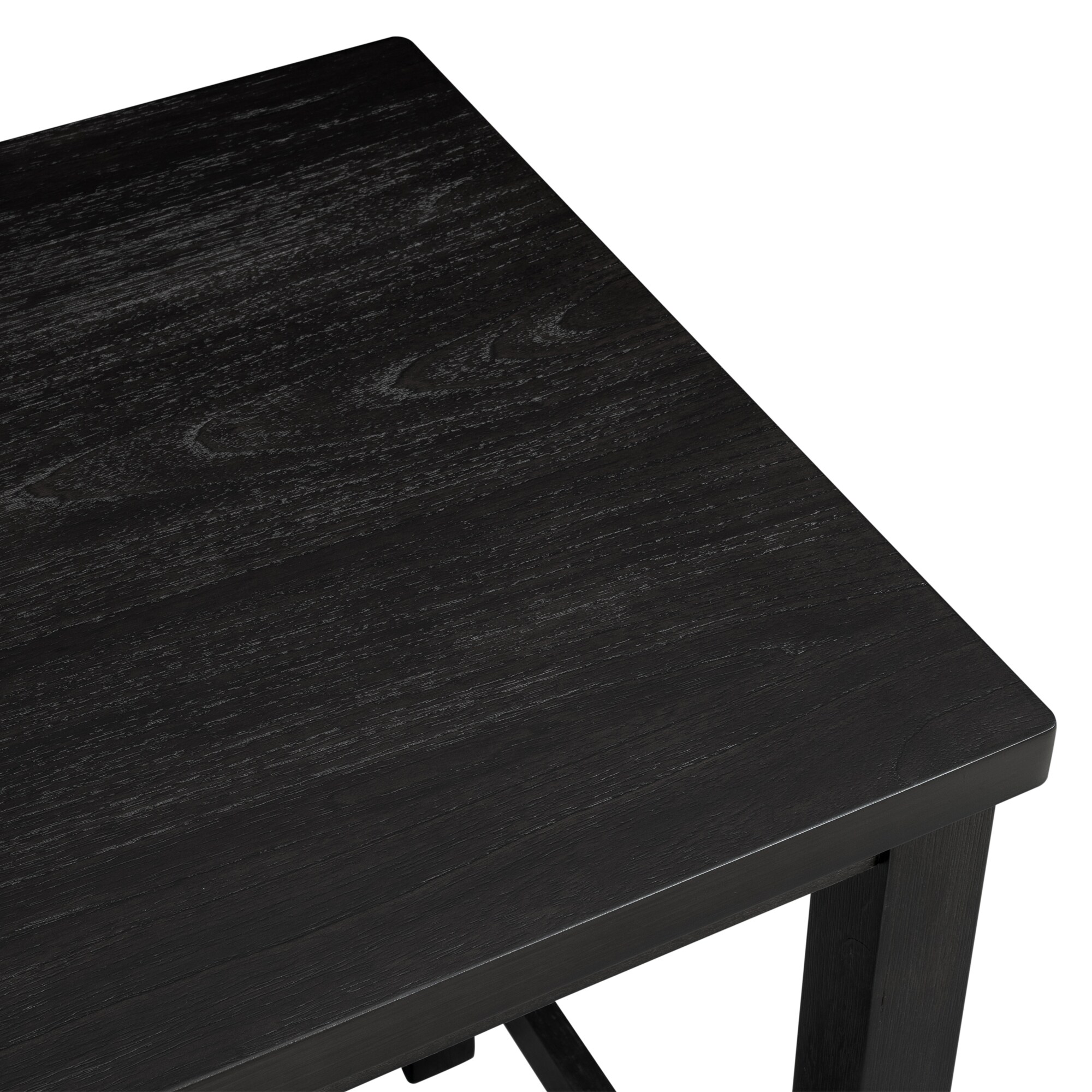 Mondawe OR-S0012E-TR Dining-Sets - View #15