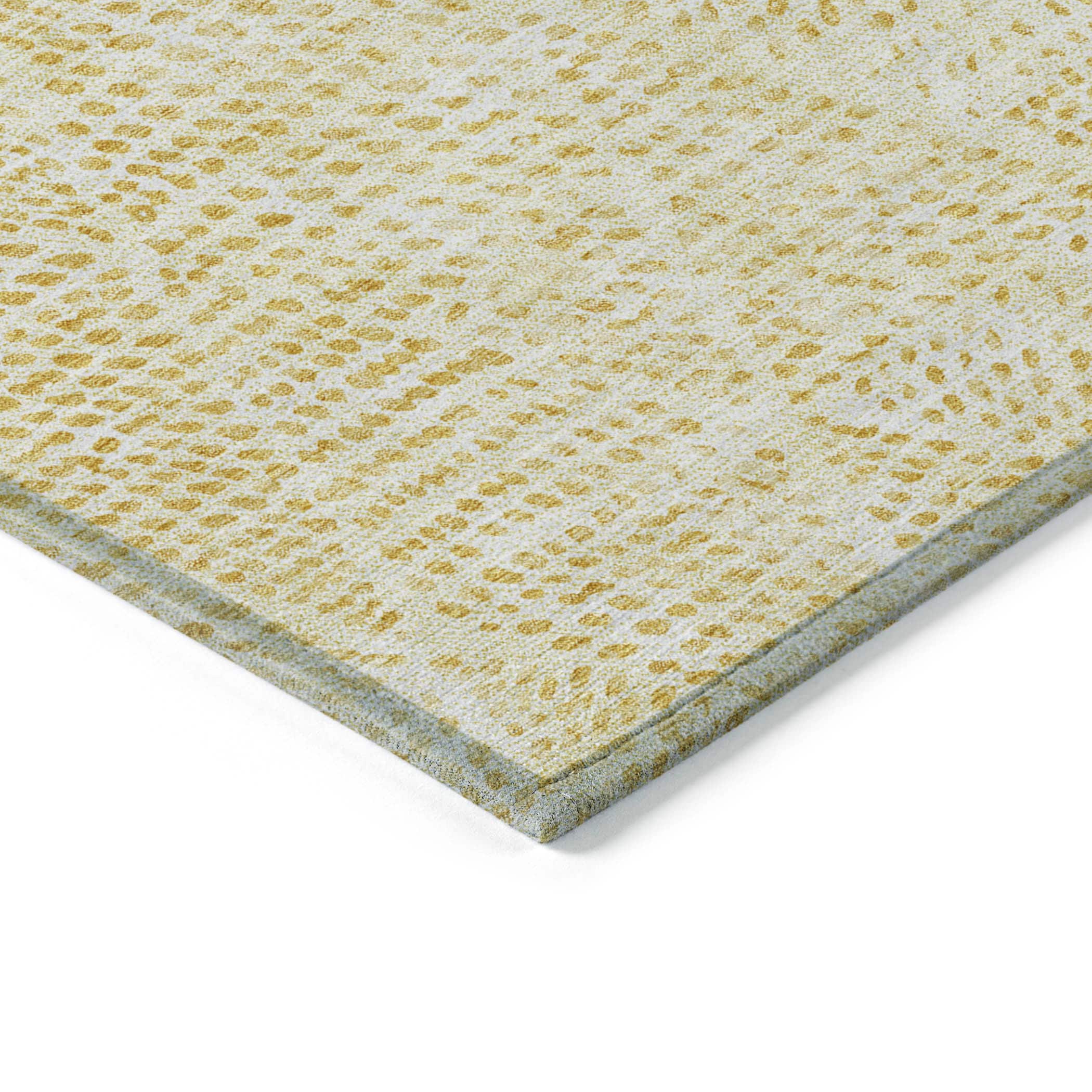 Addison Rugs ACN591WH2X8 rugs - View #4