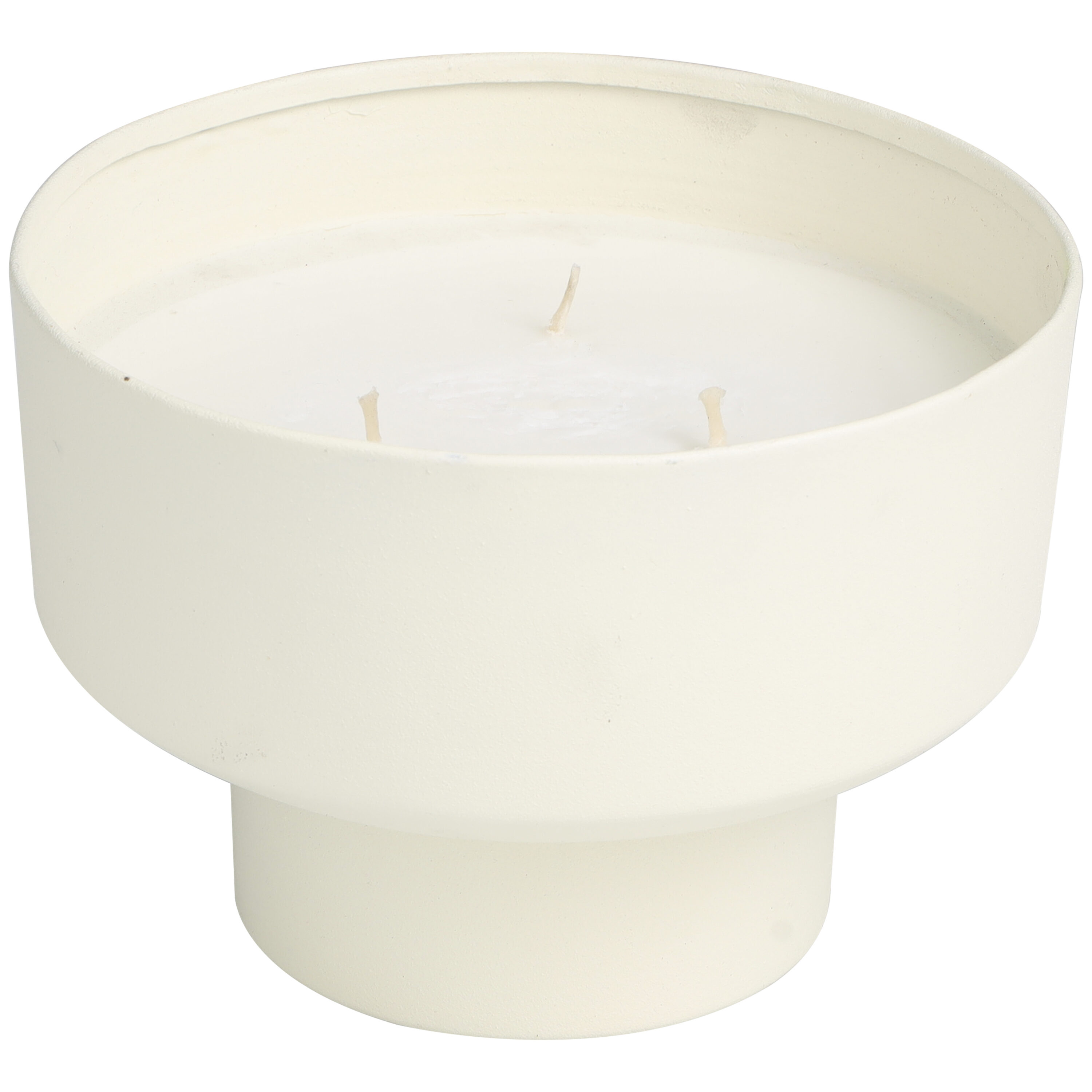 Grayson Lane 820448 candles - View #4