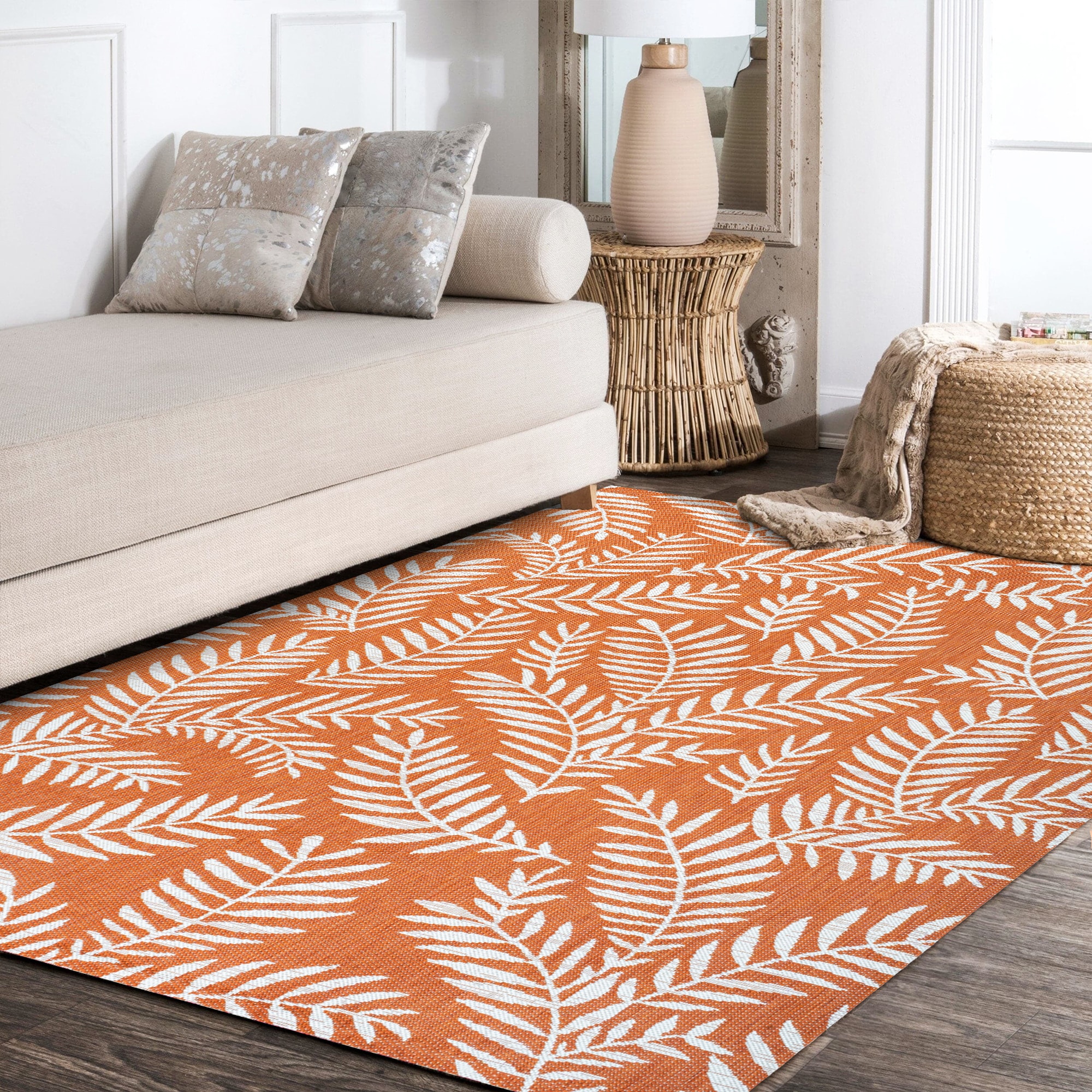 JONATHAN  Y SMB119E-5 rugs - View #10