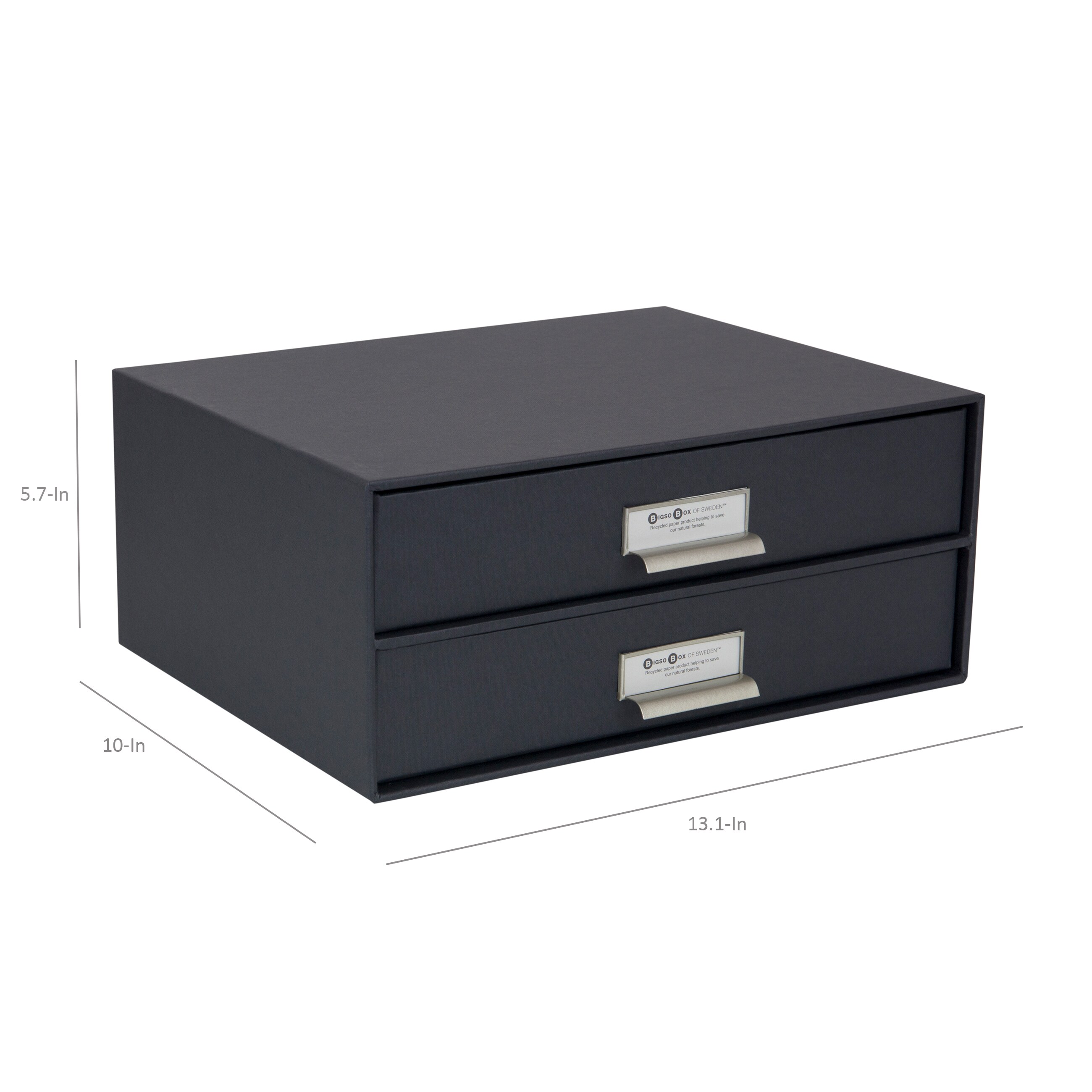 BIGSO BOX OF SWEDEN 943145644 Desktop-Organizers - View #5