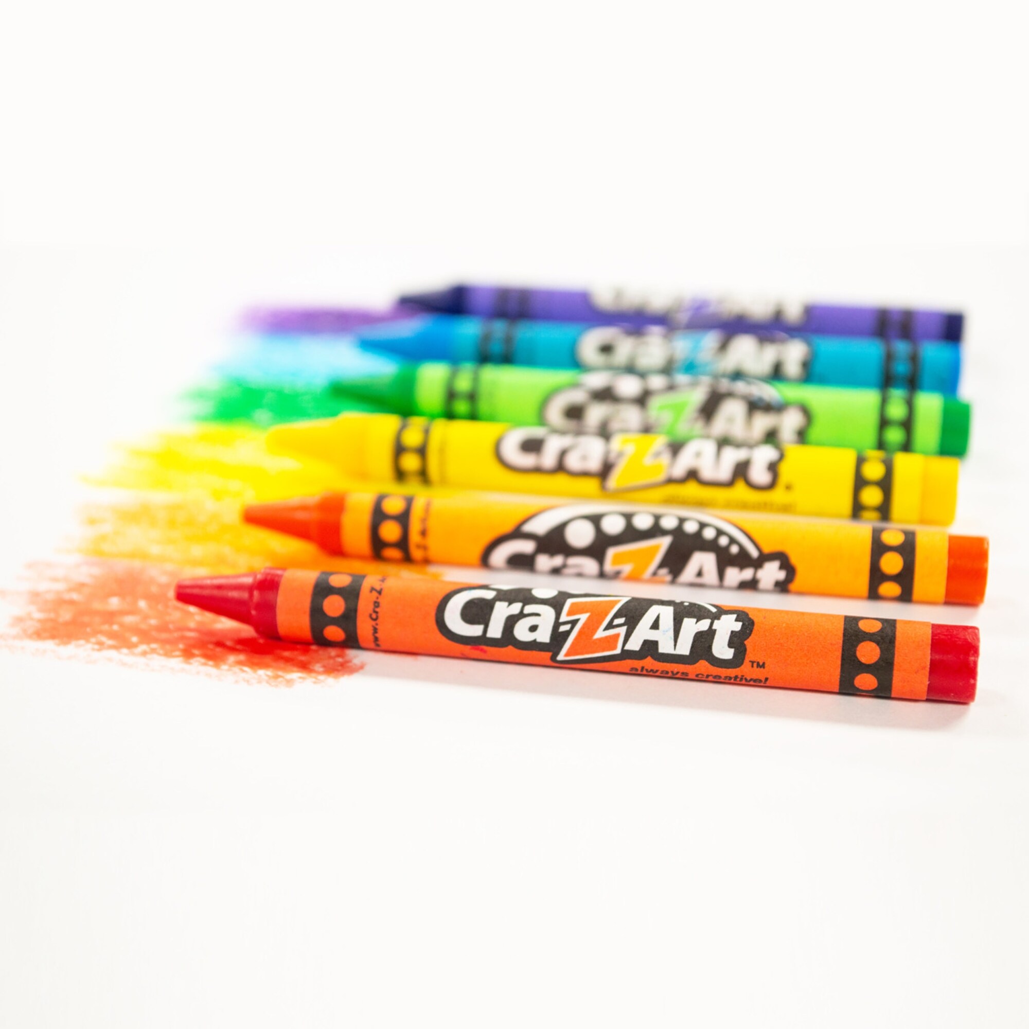 Cra-Z-Art G884920110106 Play-Toys - View #3
