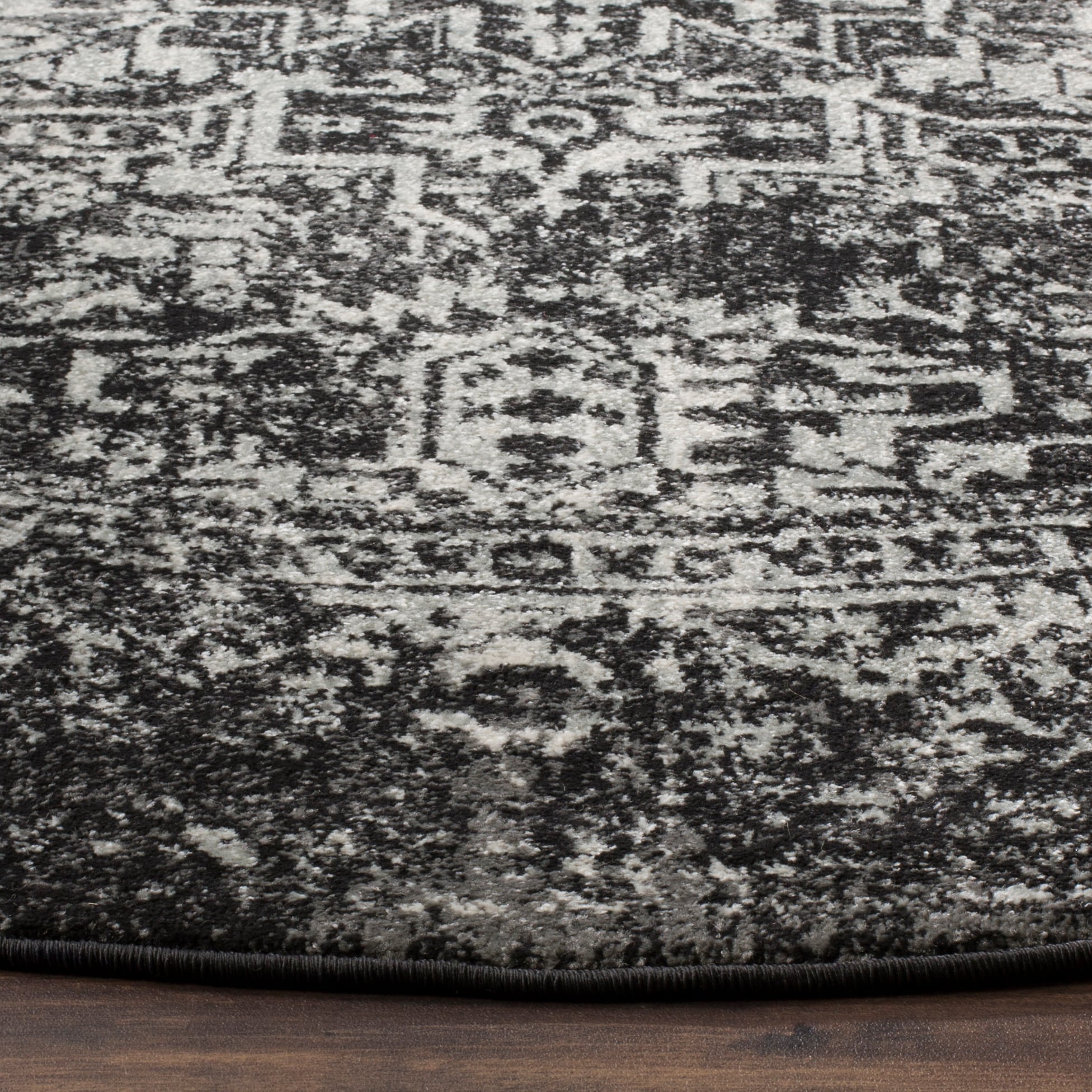 Safavieh EVK256R-5R rugs - View #3