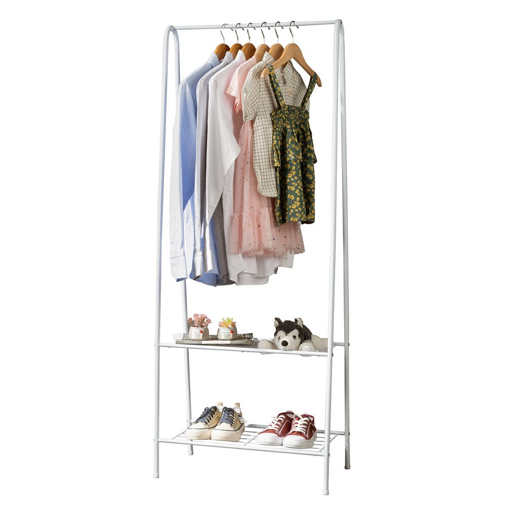Winado LO1G13005055 Garment-Racks - View #9