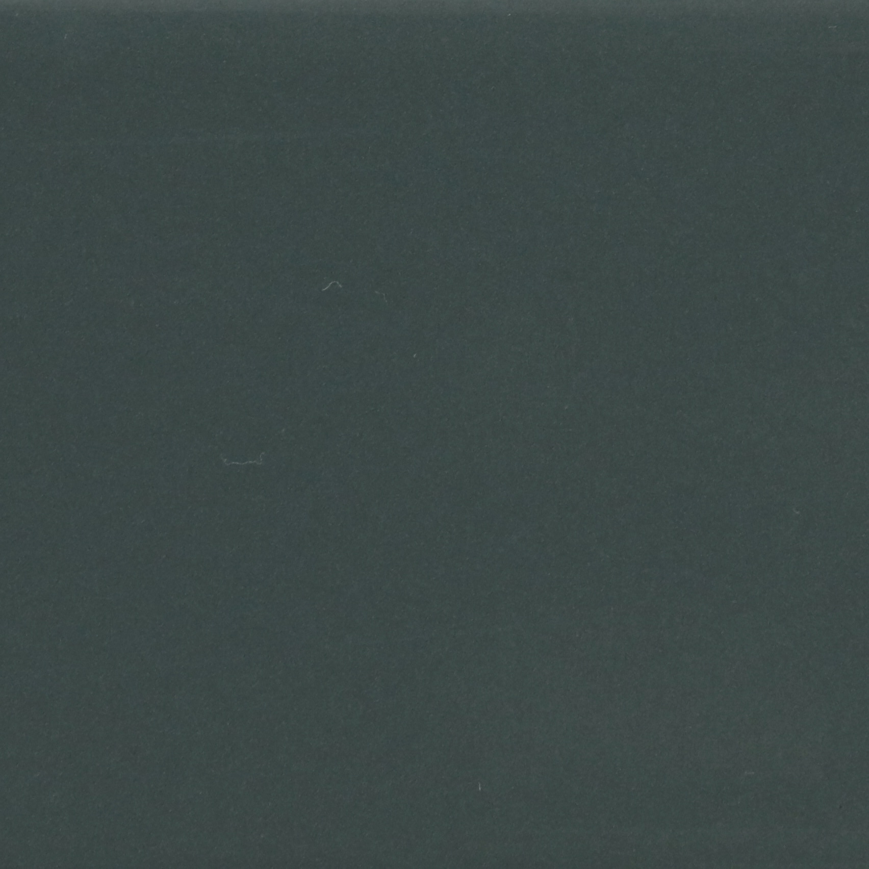 American Olean 000644SP Ceramic-Tile - View #7