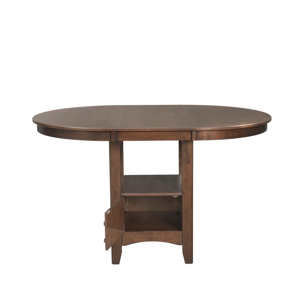 Picket House Furnishings DMX1005PC Dining-Sets - View #2