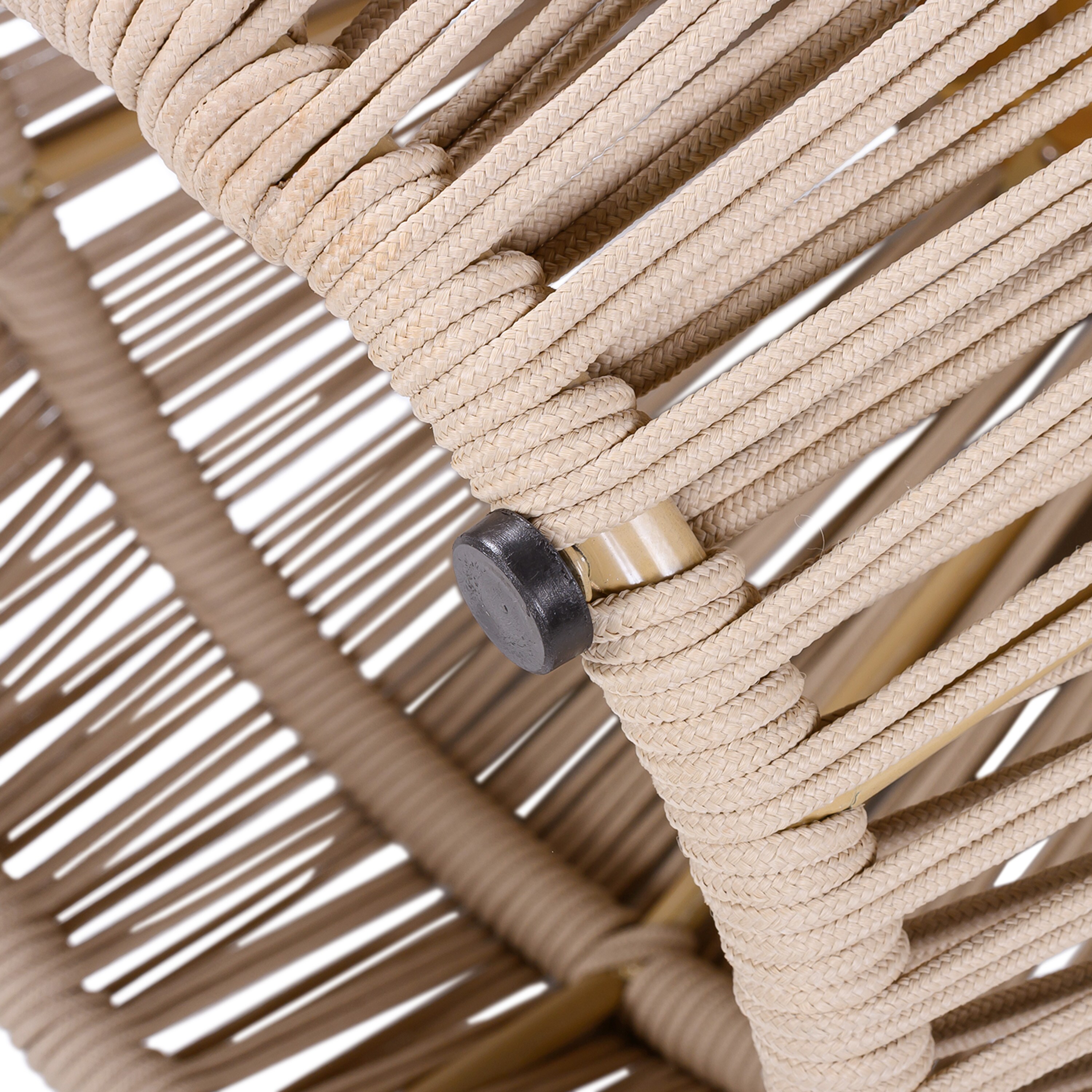 KTMBDW N770P380264B Patio-Tables - View #5