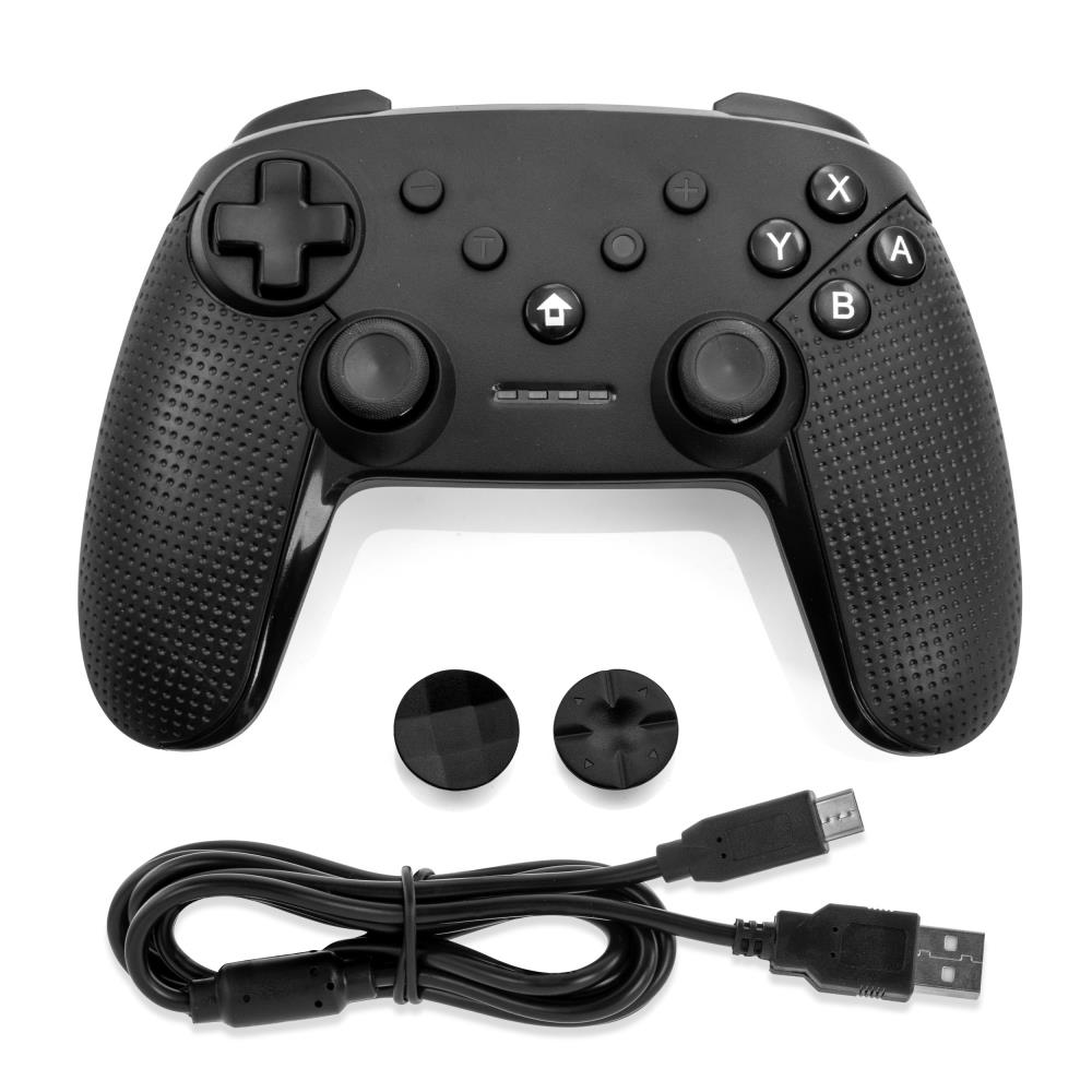 Control fruit, Video Gaming, Gaming Accessories, In-Game Products