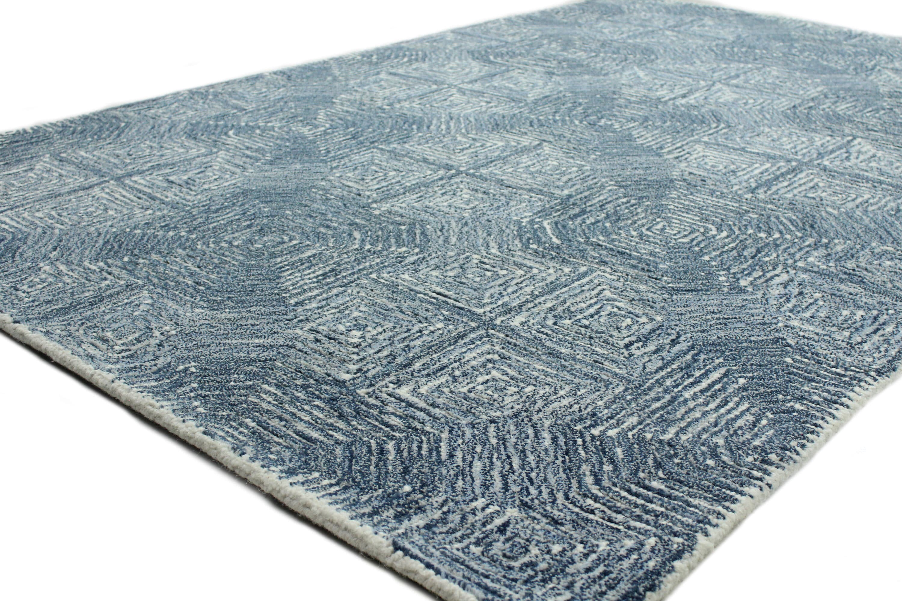Bashian 649652299334 rugs - View #2