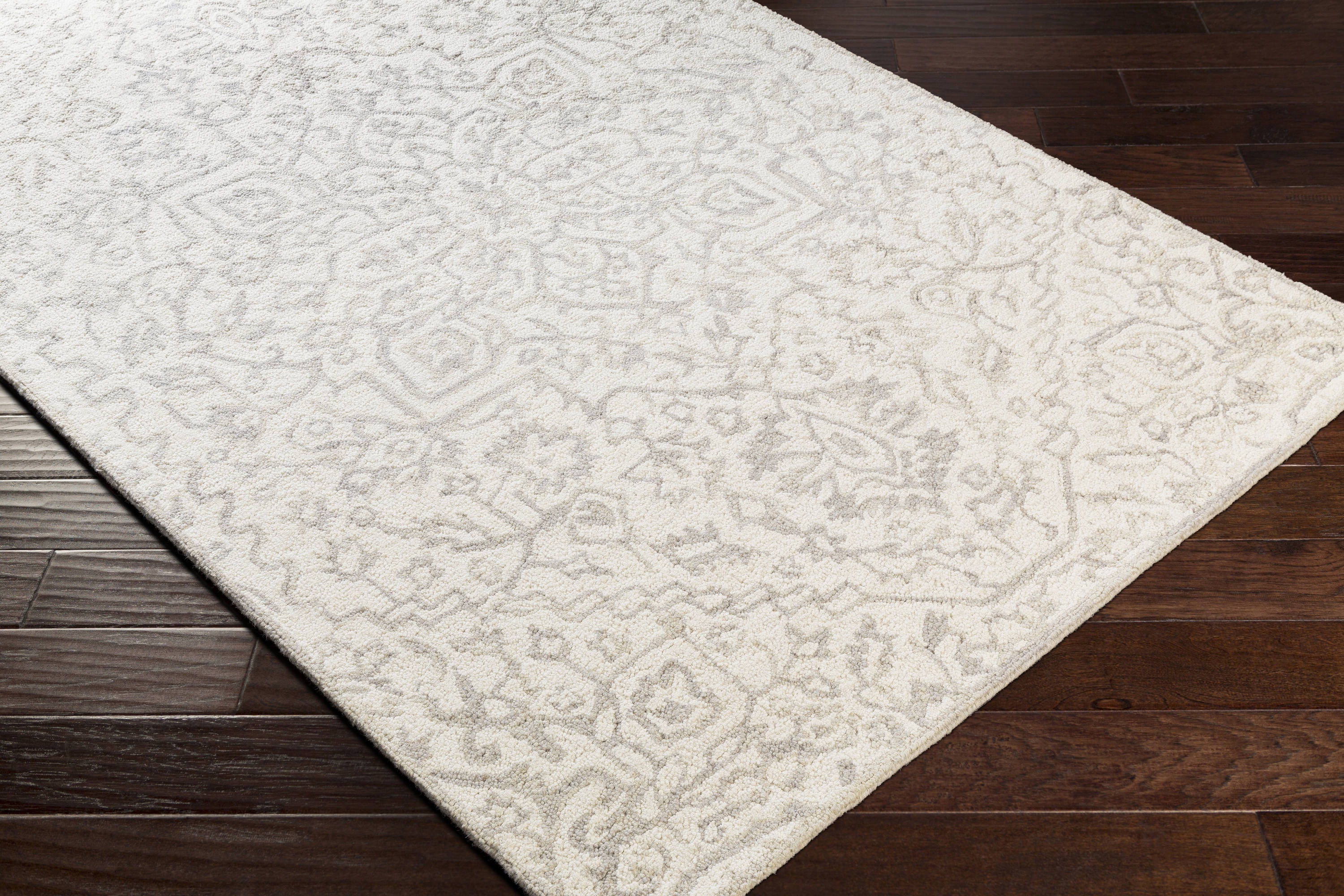 Livabliss KSR2309-23 rugs - View #6