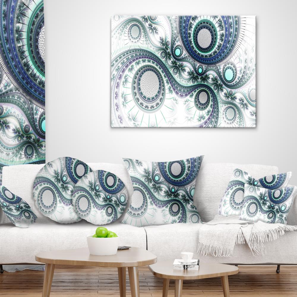 Designart CU7499-18-18 Accent-Pillows - View #4