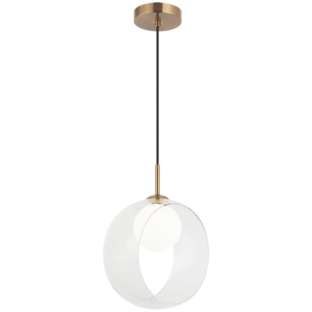 Matteo 2607330 Pendant-Lights - View #2
